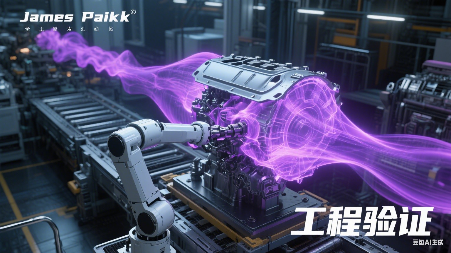 压敏漆测量系统详解，厂家优劣比较分析与应用特点指南